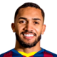 Juninho Vieira