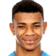 Juninho Bacuna