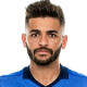 Junior Caiçara