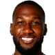Junior Hoilett