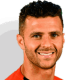 Junior Moraes
