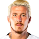 Juraj Kucka