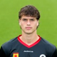 Jurgen Matheij