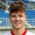 Kacper Skibicki