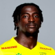 Abdoul Kader Bamba
