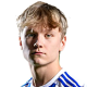 Kalle Wallius