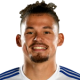 Kalvin Phillips