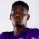 Kamal Miller