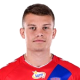 Kamil Piątkowski