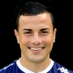 Karim Azamoum