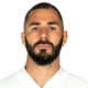 Karim Benzema