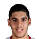 Karim Boudiaf