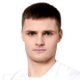 Karolis Laukžemis