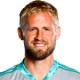 Kasper Schmeichel