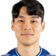 Kee-hee Kim