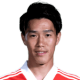 Keita Endo
