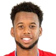 Kellyn Acosta
