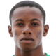Kelvin Yeboah