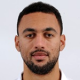 Kemar Roofe