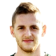 Kenan Pirić