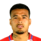 Kenedy