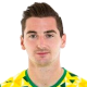 Kenny McLean