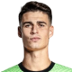 Kepa Arrizabalaga