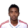 Keston Julien
