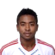 Keston Julien