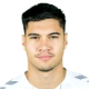 Kevin Diks