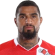 Kevin-Prince Boateng