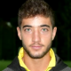 Kevin Zonzini