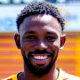 Keysher Fuller