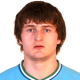 Khyzyr Appaev