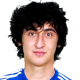 Khoren Bayramyan