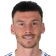 Kieffer Moore