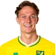 Kieran Dowell