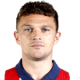 Kieran Trippier