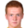 Kieran Wright