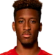 Kingsley Coman