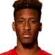 Kingsley Coman