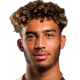 Kion Etete