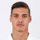 Kiril Despodov