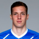 Kirill Glushchenkov