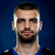 Kirill Gotsuk