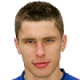 Kirill Nababkin