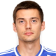 Kirill Suslov