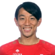 Koji Miyoshi