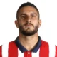 Koke