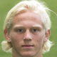 Kolbeinn Finnsson